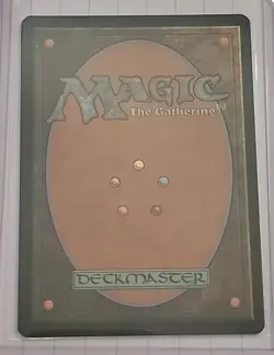 MTG Bountiful Promenade Commander Legends: Battle for Baldur's Gate 601 Regular - Image 3