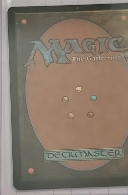 MTG Bountiful Promenade Commander Legends: Battle for Baldur's Gate 601 Regular - Image 4