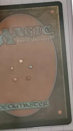 MTG Bountiful Promenade Commander Legends: Battle for Baldur's Gate 601 Regular - Image 5