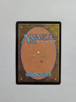 MTG - Phelia, Exuberant Shepherd Modern Horizons 3 Regular Rare #0040 - Image 3