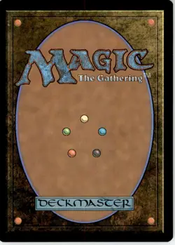 Sulfurous Springs R Commander: The Lord of the Rings: Tales of Middle-earth 334 - Image 2