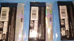 Magic The Gathering: FINAL FANTASY COLLECTOR Booster Pack *You Choose Your Pack* - Image 2