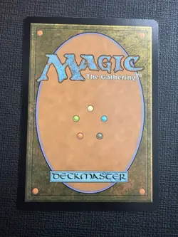 Thassa's Oracle - Theros Beyond Death - Regular - Image 2