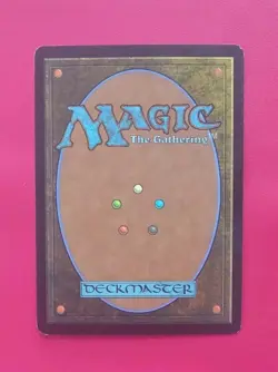 MTG Breath of Fury - Ravnica: City of Guilds Magic English NM/LP-EX - Image 2