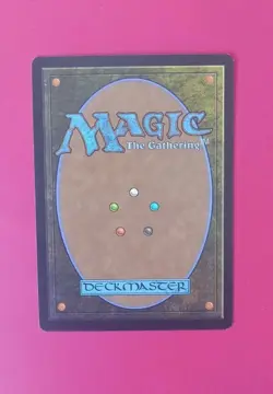 FOIL Pestermite - Lorwyn #78 NM Unplayed Faerie Rogue Magic MTG - Image 2