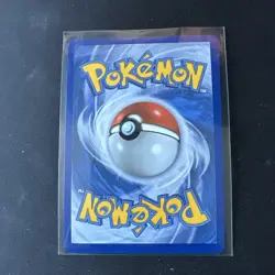 Pokemon TCG Celebrations Lance's Charizard V SWSH133 Nm - Image 2