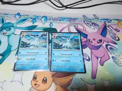 68 Cards Eeveelution Lot. See Description Pokemon TCG - Image 5