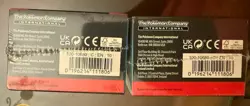 NEW! Lot of 2 Pokemon TCG Journey Together Booster Bundle - SEALED - Image 4