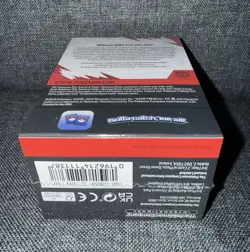 🔥 *SEALED* Pokemon TCG Scarlet & Violet Destined Rivals Booster Bundle 🔥 - Image 5