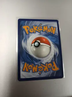 10 Pokemon Charmander 004/165 MEW EN-151 Cosmos Holo Promo NM - Image 3