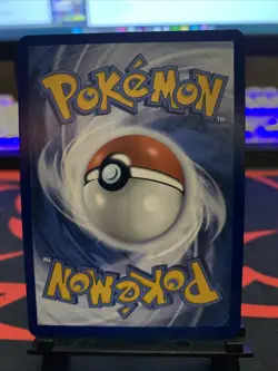 NM Ungraded Pokemon TCG Mega Latias EX SIR 181/132 Mega Evolution English 2025 - Image 2