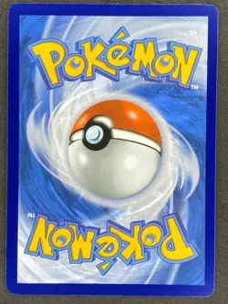 Pokemon Iron Treads ex Illustration Rare 248/198 SVI Scarlet & Violet NM - Image 2