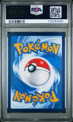 PSA 10 Pokemon Chinese Captain Pikachu Full Art 2025 CBB1C 07 09/09 Gem1 - Image 2