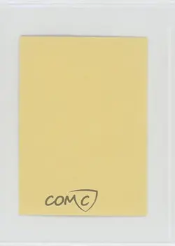 Emolga Bandai Pokemon Best Wishes Pokedex Entry Stickers Japanese #539 - Image 2