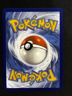 Pokemon LILLIE'S CLEFAIRY EX 173/159 Journey Together ULTRA RARE FULL ART MINT - Image 4