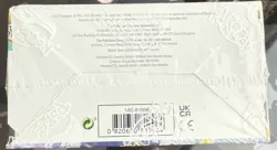 Pokemon TCG Sword & shield Brilliant Stars Booster Box 36 Packs SEALED - Image 2