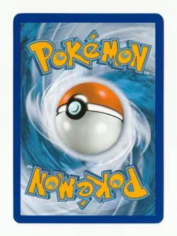 Technical Machine: Evolution (League Promo) 178/182 - Pokemon Championship (NM) - Image 2