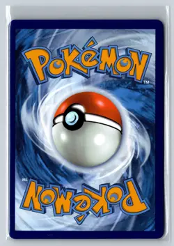 Pokemon SV: Scarlet & Violet 151 #207/165 Basic Psychic Energy - Image 2