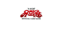 YuGiOh Structure Deck 50 deck fittings Blue-Eyes White Destiny-Koree - Image 2