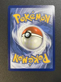 Pokemon TCG Axew 145/086 Illustration Rare NM Black Bolt SV New Near Mint Card - Image 2