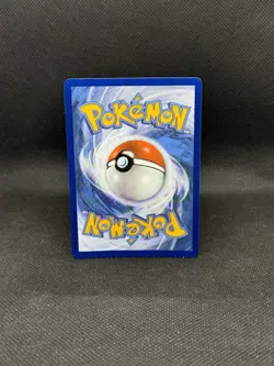 Mimikyu (Delta Species) SWSH136 SWSH: Sword & Shield Promo Cards Holo MP - Image 2