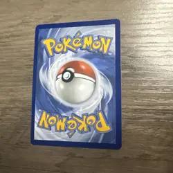 Radiant Charizard 020/159 Prize Pack Series Cards Holo - Image 4