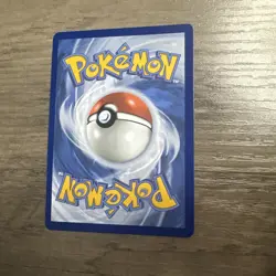 Radiant Charizard 020/159 Prize Pack Series Cards Holo - Image 5