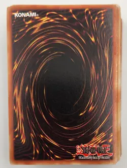 1996 Lot Of About 50 Yu-Gi-Oh Cards Heavily Played - Image 2