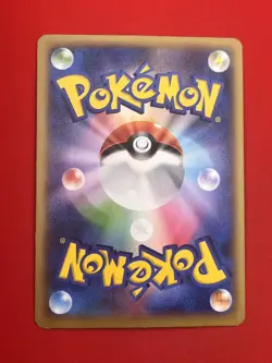 2set EX~NM-) Pokemon Card XY-Era Charizard EX Special Set Japanese 1st Ed Holo - Image 5
