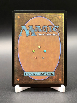 Heroic Intervention Magic The Gathering Spider-Man Borderless Mythic #34 Instant - Image 2