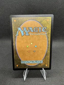 Evolution Witness Modern Horizons 3 Foil - Image 2