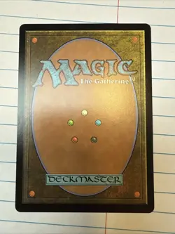 Fomori Vault Outlaws of Thunder Junction: The Big Score - Image 2