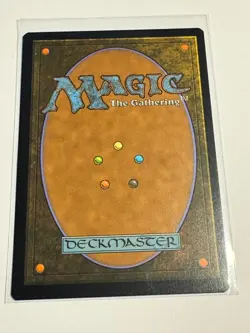 Zulaport Cutthroat Time Spiral Remastered Regular MTG NM - Image 2