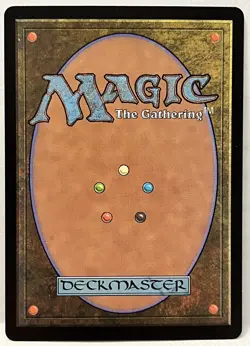 Lotho, Corrupt Shirriff #213- Universes Beyond: The Lord of the Rings-Regular-NM - Image 2