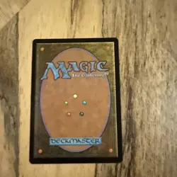 Song of Totentanz (Extended Art) Wilds of Eldraine Regular - Image 3