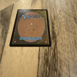 Song of Totentanz (Extended Art) Wilds of Eldraine Regular - Image 4