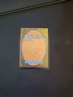 Orcish Bowmasters Universes Beyond: the Lord of the Rings: LTR - Image 2