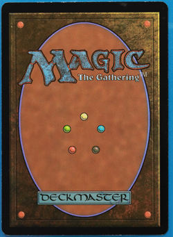 Allosaurus Shepherd (Borderless) Double Masters 2022 PLD (505253) ABUGames - Image 2