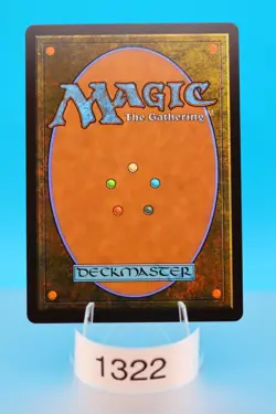 MTG Uthros, Titanic Godcore Edge of Eternities Regular #260 - Image 2