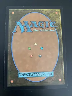 Consign To Memory #0054 MTG Modern Horizons 3 MH3 Uncommon NM English - Image 2