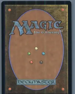 Magic the Gathering MTG Commander 2015 Mystic Retrieval #98 Buy 2 Get 1 - Image 2