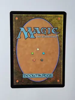 Aftermath Analyst Murders at Karlov Manor Foil - Image 2