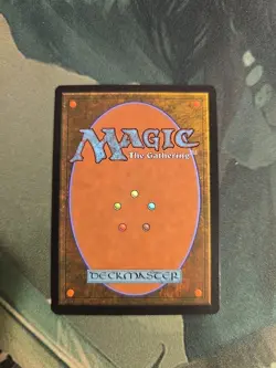 Scion of Draco (Borderless) Modern Horizons 2 Regular NM - Image 2
