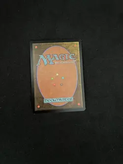 Stalwart Shield-Bearers [Rise of the Eldrazi] MTG Magic the Gathering - NM - Image 2