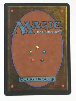 Ritual of Subdual Ice Age Regular - Image 2