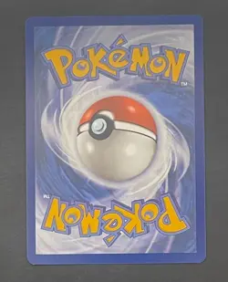 Pokemon Card Scoop Up Cyclone 162/167 Twilight Masquerade - Near Mint - Image 2