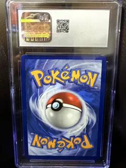 Pokemon TCG Flying Pikachu v Celebrations Holo Ultra Rare Lightning Card 006/025 - Image 2
