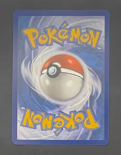 Pokemon Card Tinkatink 165/091 Paldean Fates - Near Mint - Image 2