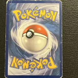Pokemon Ninetales EX TCG Ultra Rare Card 13/83 XY: Generations - Image 2