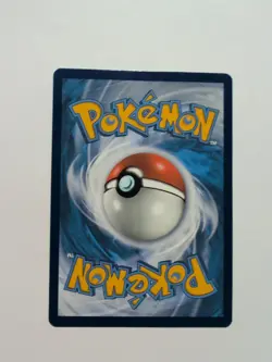Pokemon Pikachu TCG 25th Anniversary McDonald's Holo Card 25/25 Promo - Image 2